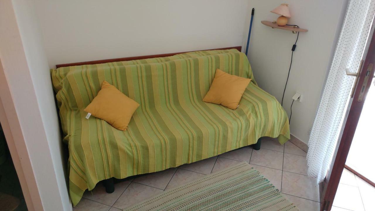 Apartments Dora Banjol Exterior foto